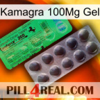 Kamagra 100Mg Gel new04